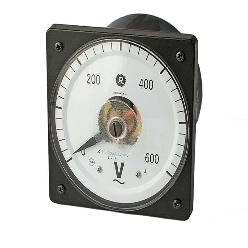 sda1-240r,union继电器saa1-240z,sda1-440z,sda1-440r,saa1-440z