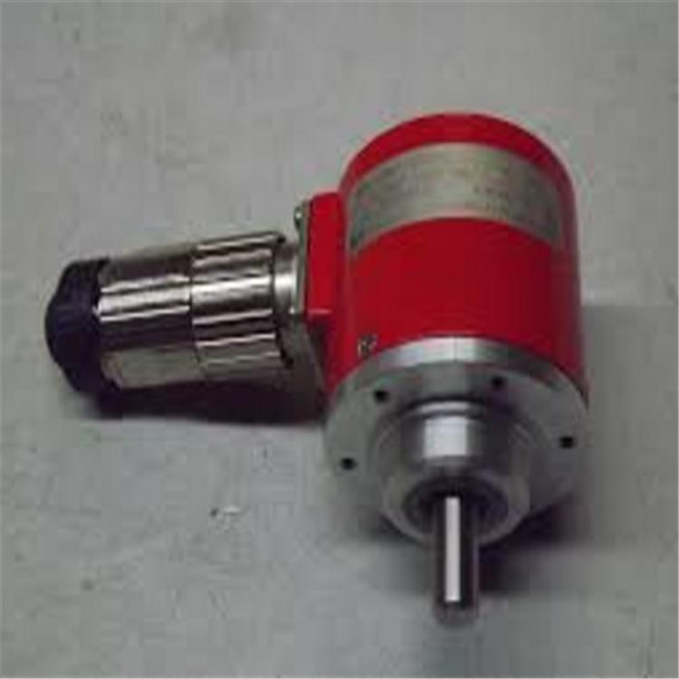 星河信号变送器pri-3210-1pri-3210-2sdl-rtd-cd1云永wynh1c25z40