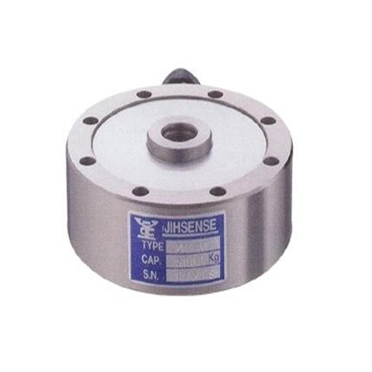 光源lv-hdm-392r-irlv-hdm-392r-swlv-hdm-392r-nwlv-hdm-392r-gr