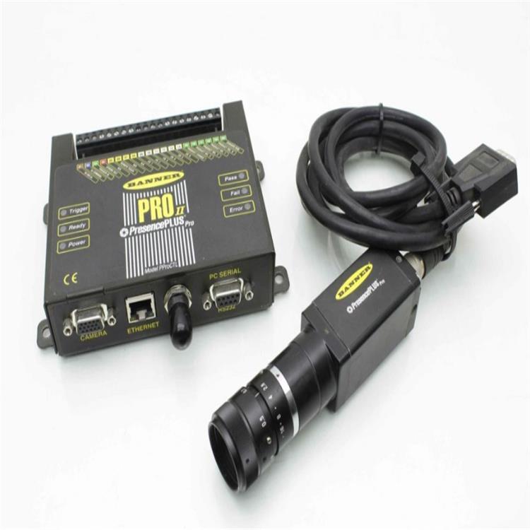 按钮kdt-f3m2v2a kdt-f3m2v2wkh-516-a22kh-516-a31kh-516-a32
