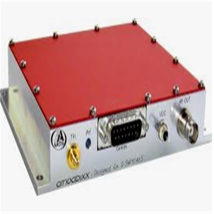 lvsco光源lv-db2-160x22-irlv-db2-160x22-swlv-db2-160x22-nw