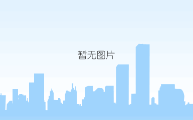 lorenz dr-2112-r 扭矩传感器