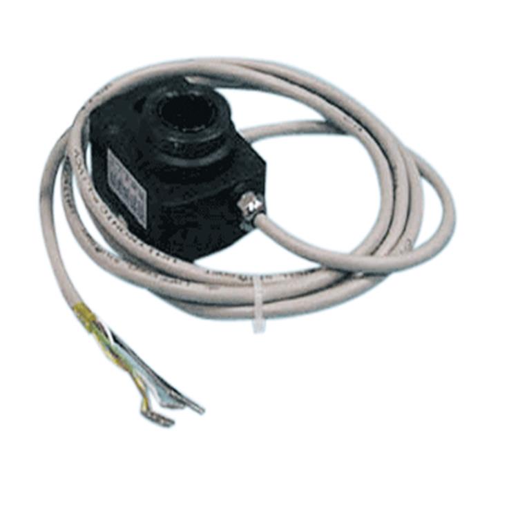 deltai/o,信号变换器dttc-177dttc-277dttc-377dttc-477dttc-577