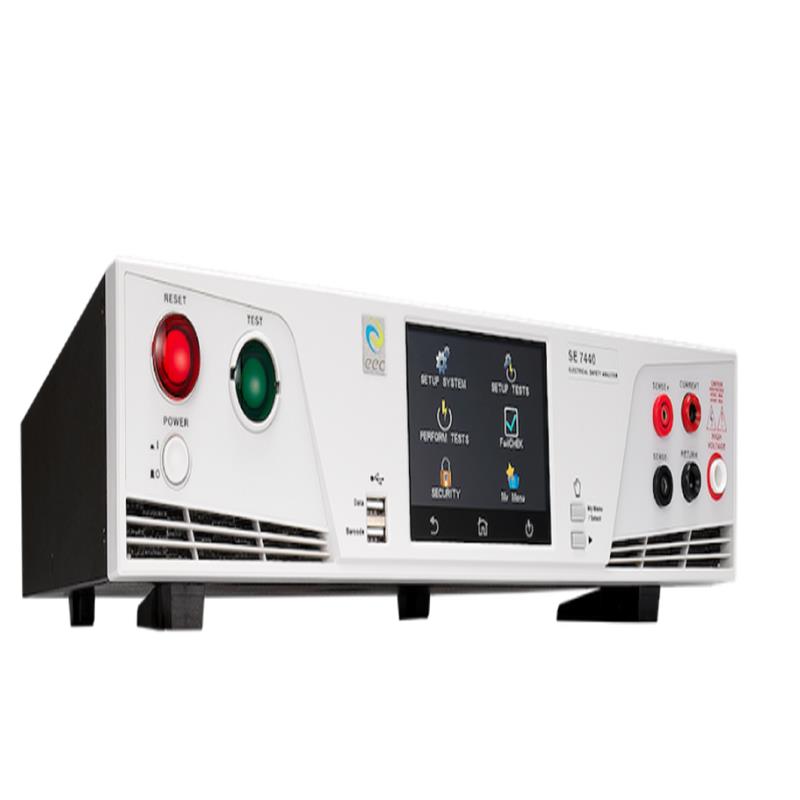开关/按钮kdex-p3av22ykdex-p3av22gkdex-p3ad22ykdex-p3ad22g