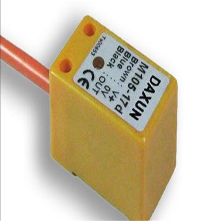 jkn继电器jvm-4