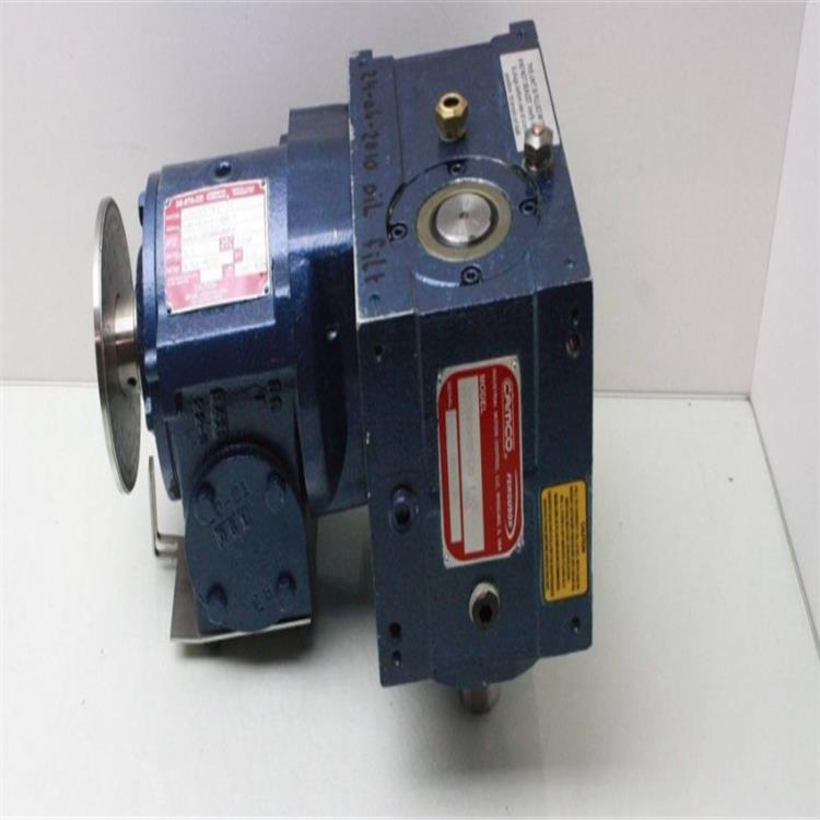 开关电源sps10-48-12,sps10-48-15,spd10-48-1212,spd10-48-1515
