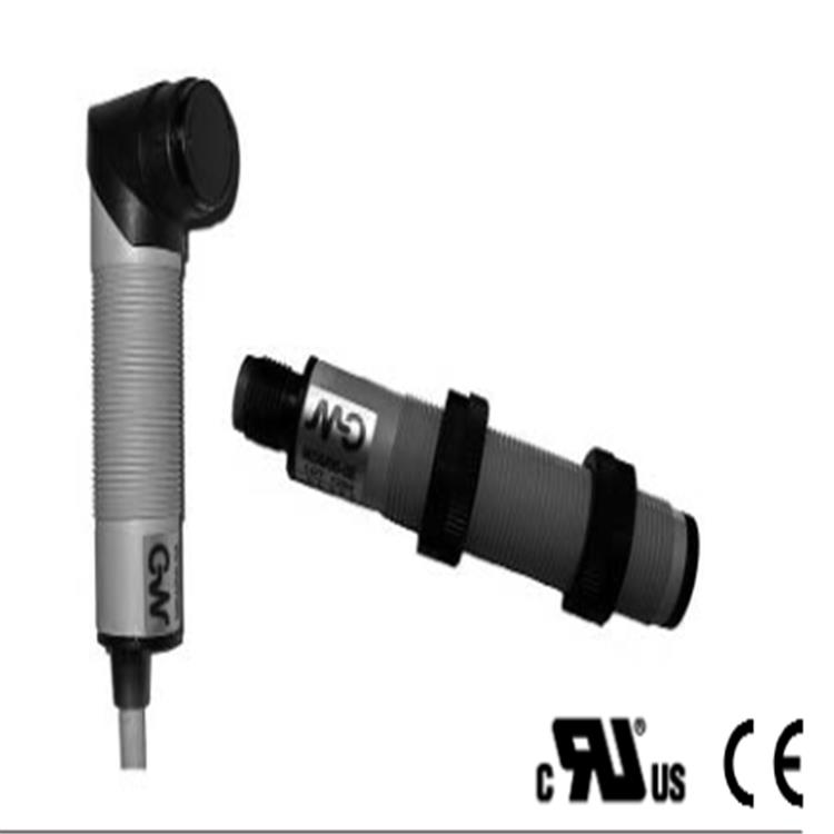 韩国innotech风机 tb-118-1f