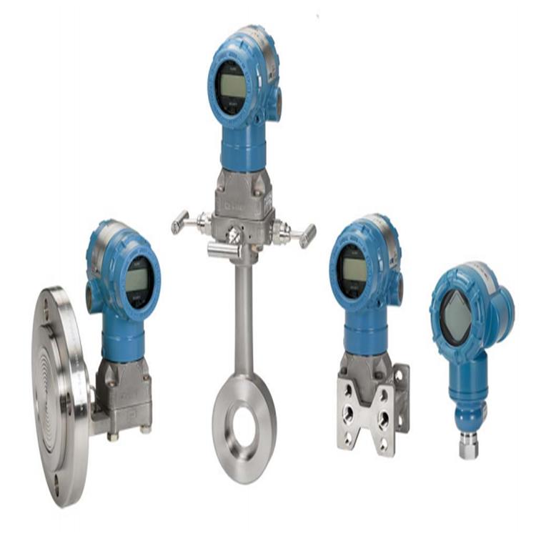 德国 capillary tube thermostat 温控开关