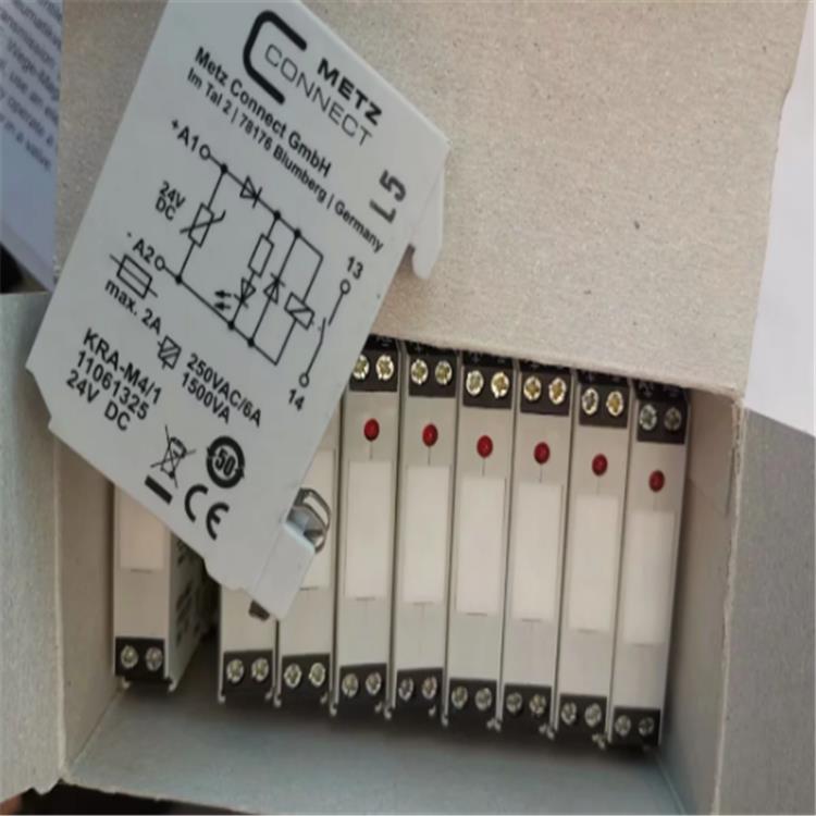 变送器dwpc-7g-1 dwpc-f7-1,dwpc-ff-1,dwpc-fg-1, dwpc-g7-1