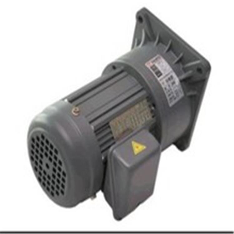 日本balbis防锈剂润滑剂pg-4000,pfl-420