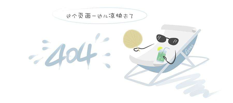 漏电开关 tlb-100 tlb-50e